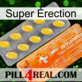 Super Érection new05